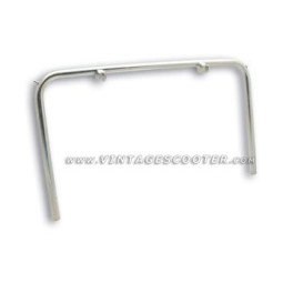 Béquille centrale Vespa 150 GS VS1-2-3 - adaptable pour 150 GL acma